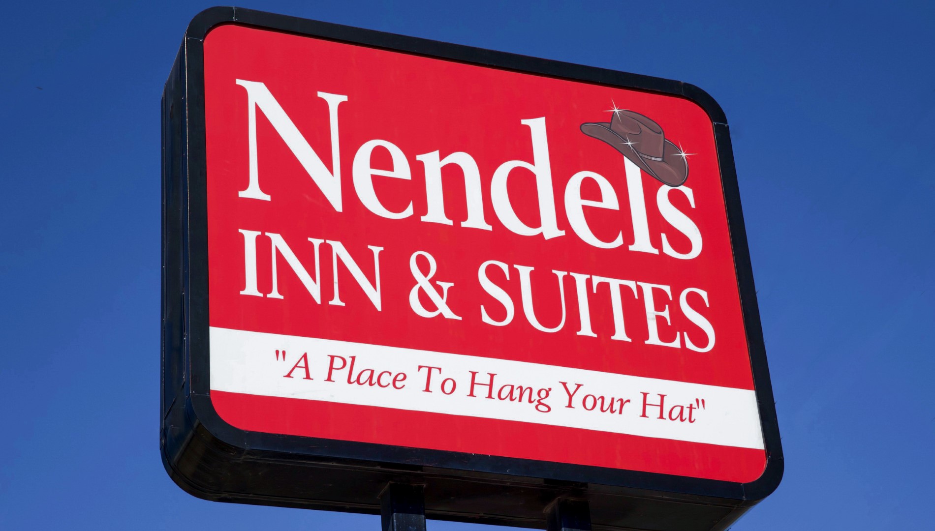 Nendel's Inn & Suites About Img
