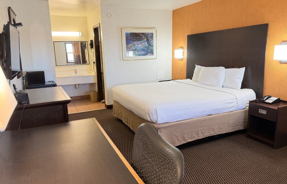 Nendel's Inn & Suites Escaping the Ordinary: How Hotels Are Crafting Bespoke Travel Experiences Image